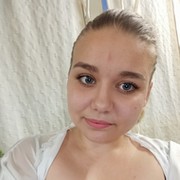 Майя Попроцкая голая 