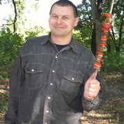 Владимир Каракуц on My World.