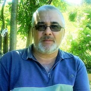 Носов Алексей on My World.