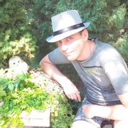 Збитнев александр александрович новосибирск фото Артём Збитнев - 40 лет на Мой Мир@Mail.ru
