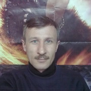 Сергей Никитин on My World.