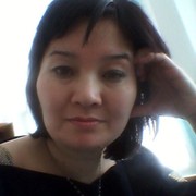 Нургуль Жанылханова on My World.
