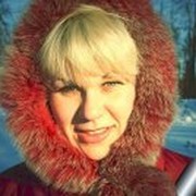 наталья шестакова (молькова) on My World.