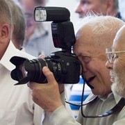 Олег Булдаков on My World.