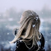 Евгения Обухович on My World.