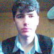 sunat odinaev on My World.