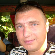 Игорь Викторович on My World.
