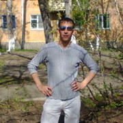 Коля Максимов on My World.
