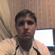 Игорь Саломатов on My World.