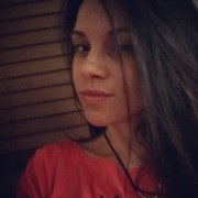 Оксана * on My World.