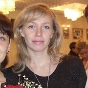 Ольга Сучкова on My World.