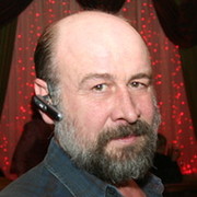евгений мызников on My World.