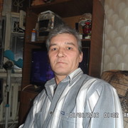 олег иванов on My World.