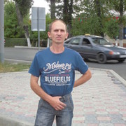 Олег Ивченко on My World.