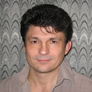Олег Карасёв on My World.