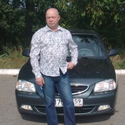 олег брагин on My World.