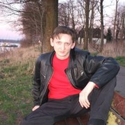 oleg heinz on My World.