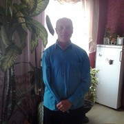 Николай Олехнович on My World.