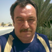 Алексей Куталов on My World.