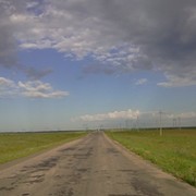 Олеся Лабутина on My World.