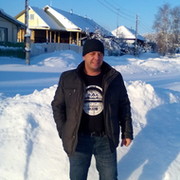 василий олейник on My World.