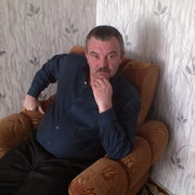 ВИКТОР ОЛЕЙНИКОВ on My World.