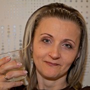 Ольга Юсубова on My World.