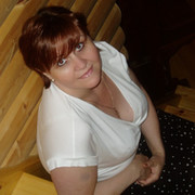 осА ********** on My World.