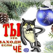 ОМАР МУХАМЕДОВ on My World.
