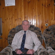 алексей друде on My World.