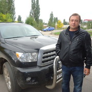 Геннадий Терёхин on My World.