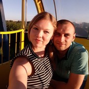 Юлия Колчина on My World.