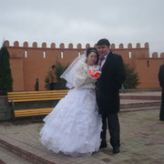Бакитжан Байкуниров on My World.