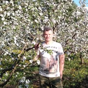 Анатолий Орлов on My World.