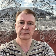 Олег Орешков on My World.
