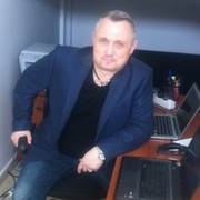 Александр Орлов on My World.