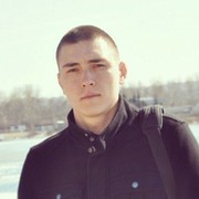 Евгений Осипов on My World.