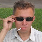 Осотов Сергей Геннадьевич Ижевск