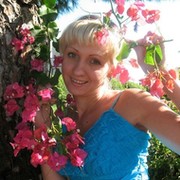 Ольга Царева on My World.