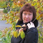 Ольга Теслева on My World.