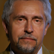 Петр Овченков on My World.