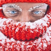 АНДРЕЙ БЕРКУТ on My World.