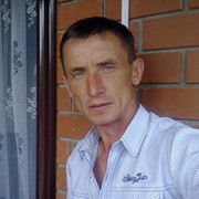Павел Гладков on My World.
