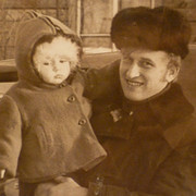 Петр Пискунов on My World.