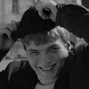 Олег Александрович on My World.