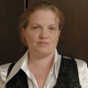 Елена Евсеева on My World.