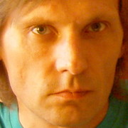 Дмитрий Настевич on My World.