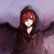 Екатерина Новикова on My World.