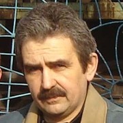 Валерий Паршуков on My World.
