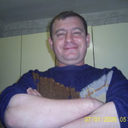 Pavel Kirillov on My World.